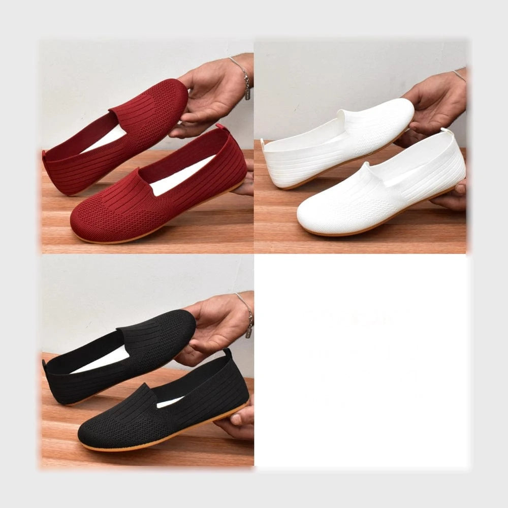 gahez market جاهز ماركت