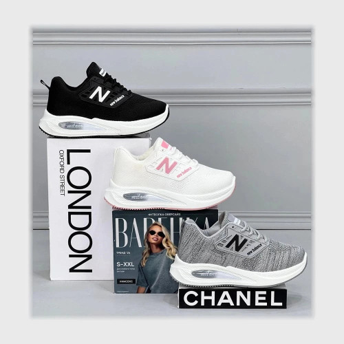 gahez market جاهز ماركت