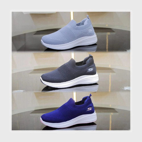 gahez market جاهز ماركت