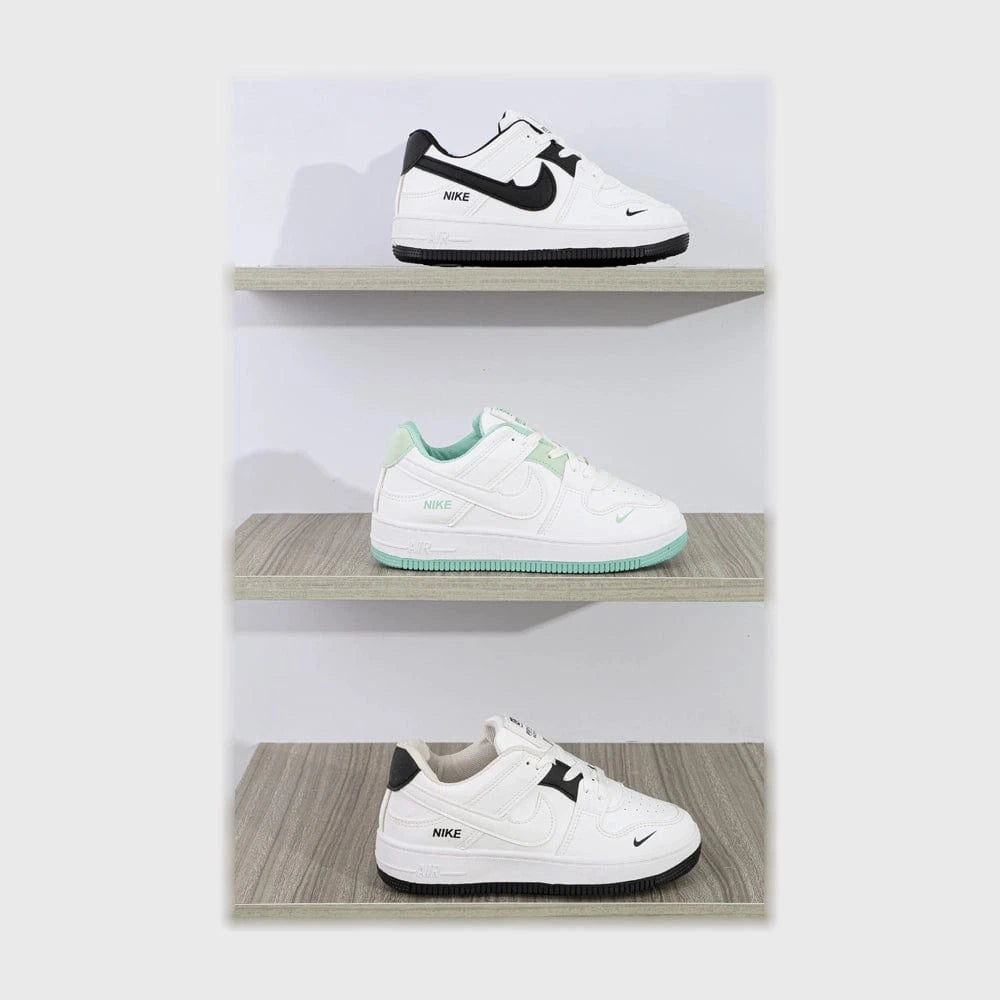 gahez market جاهز ماركت