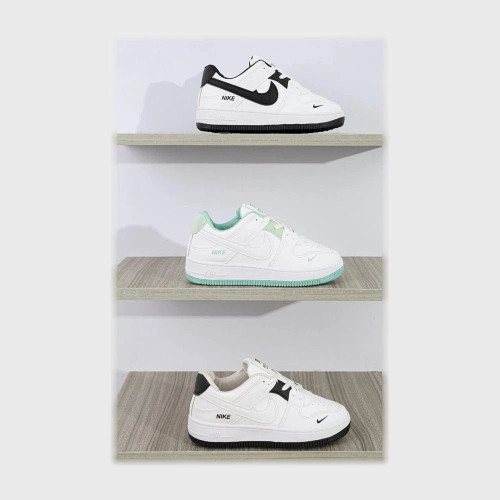 gahez market جاهز ماركت