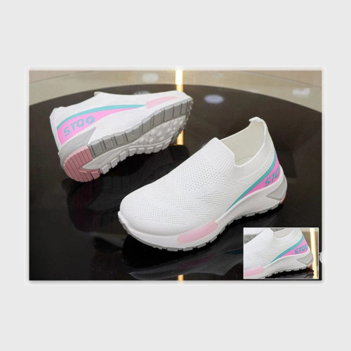 gahez market جاهز ماركت