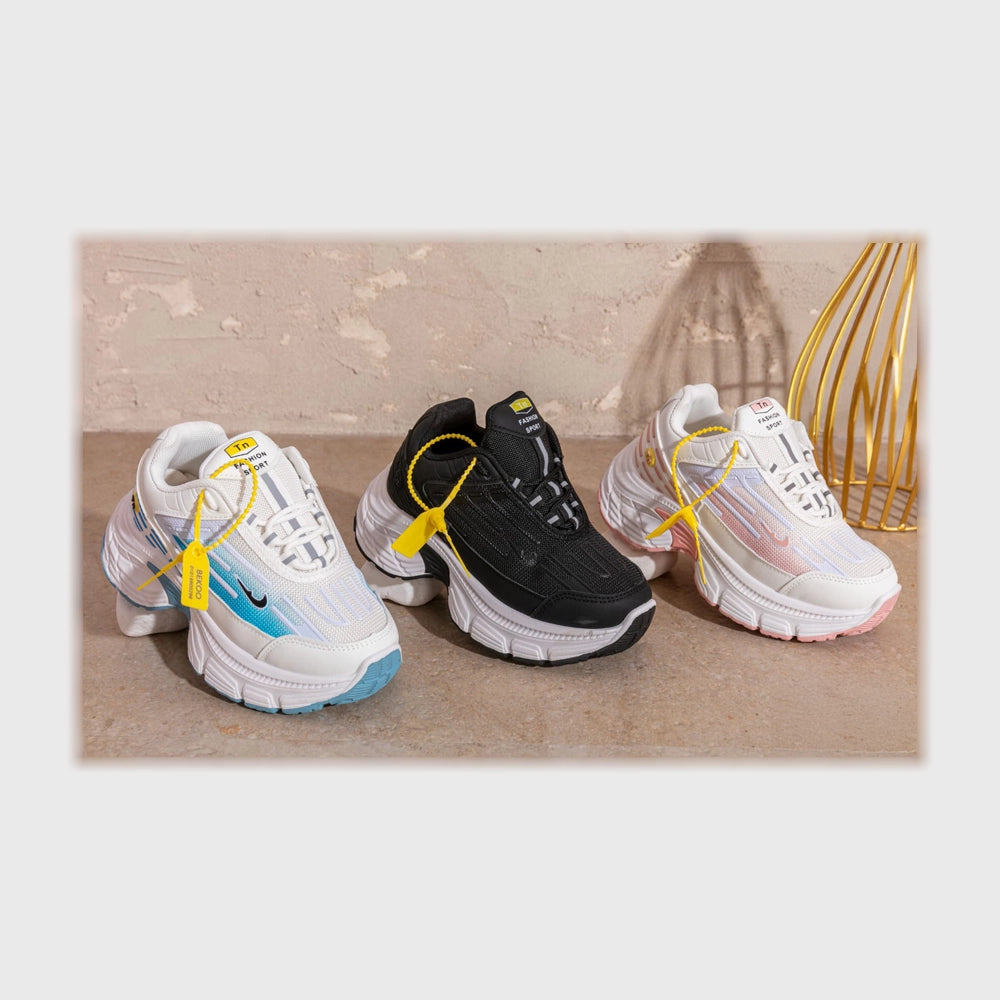 gahez market جاهز ماركت