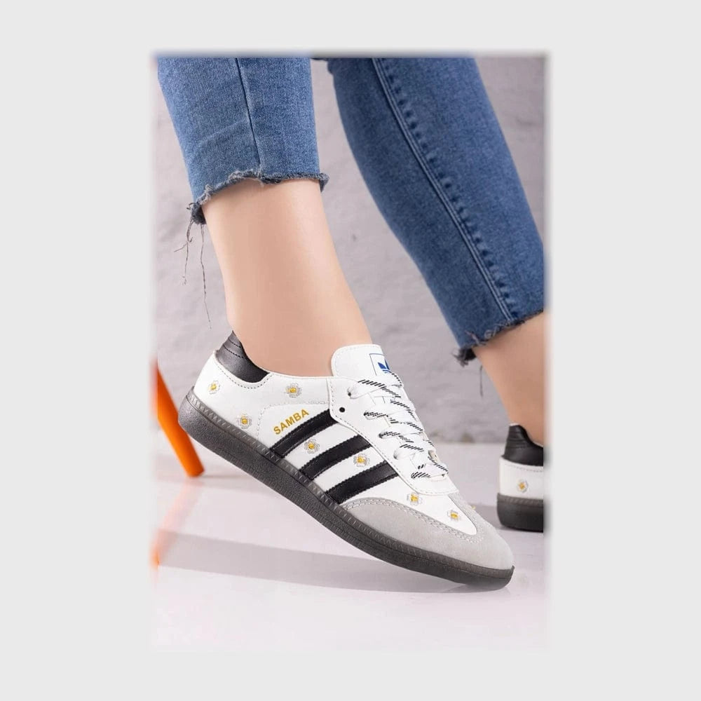 gahez market جاهز ماركت