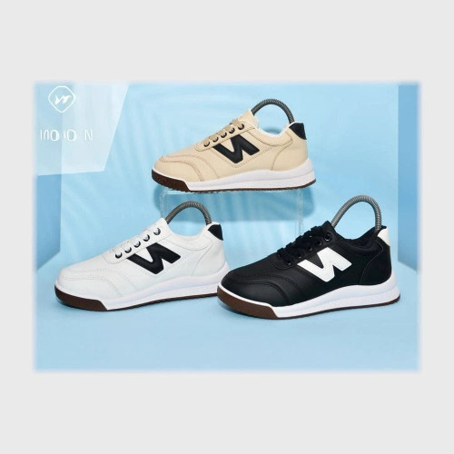 gahez market جاهز ماركت