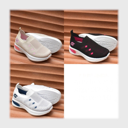 gahez market جاهز ماركت