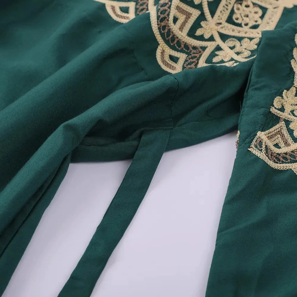 gahez market جاهز ماركت