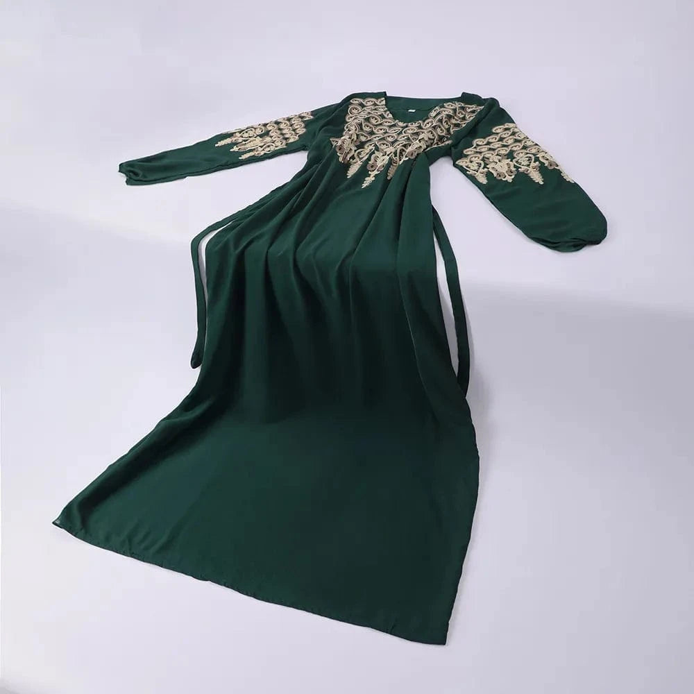 gahez market جاهز ماركت