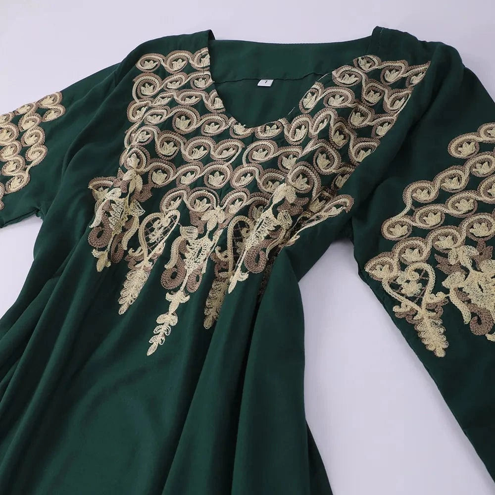 gahez market جاهز ماركت