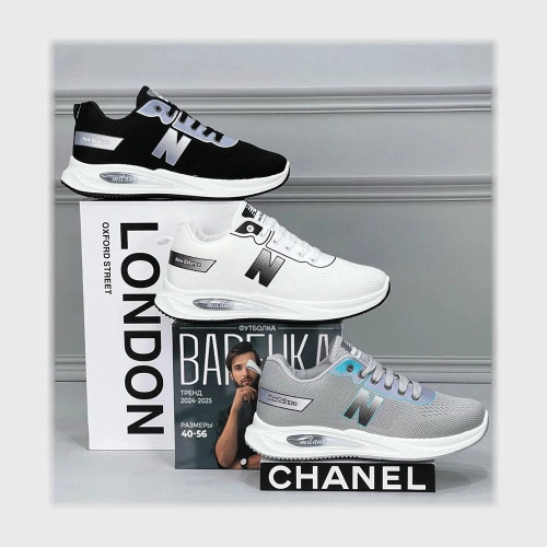 gahez market جاهز ماركت