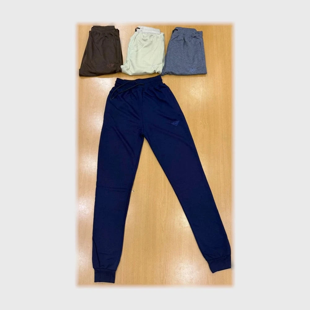 gahez market جاهز ماركت