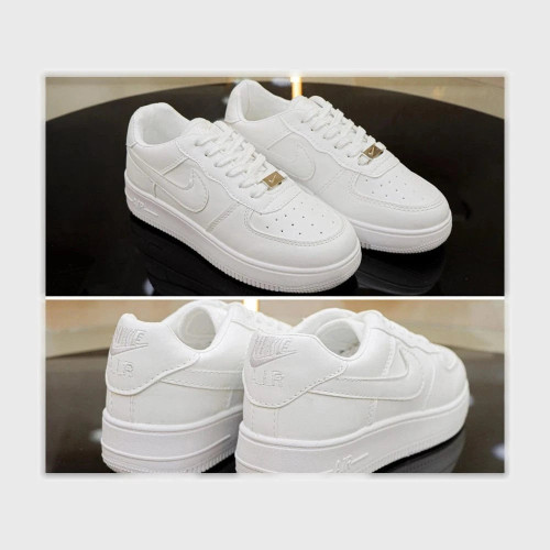 gahez market جاهز ماركت