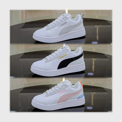 gahez market جاهز ماركت