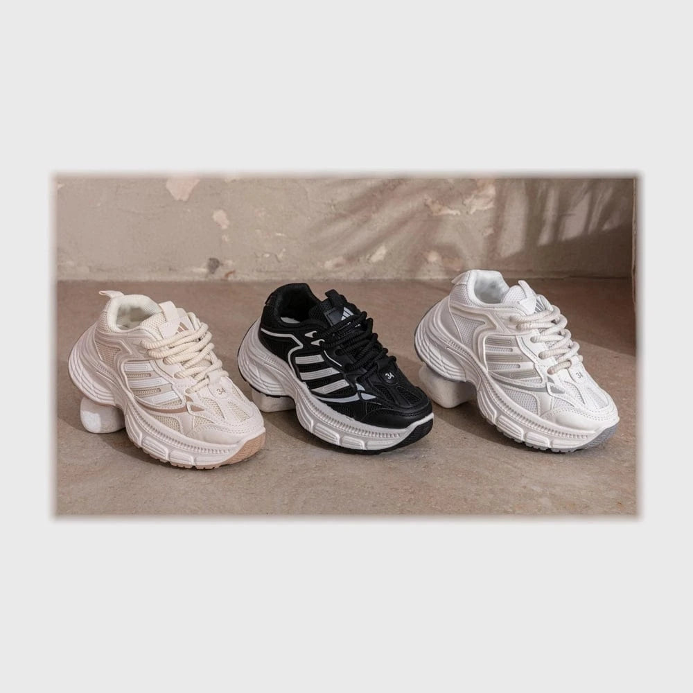 gahez market جاهز ماركت