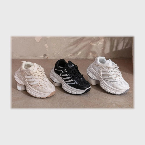 gahez market جاهز ماركت