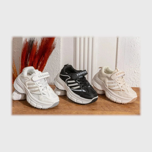 gahez market جاهز ماركت