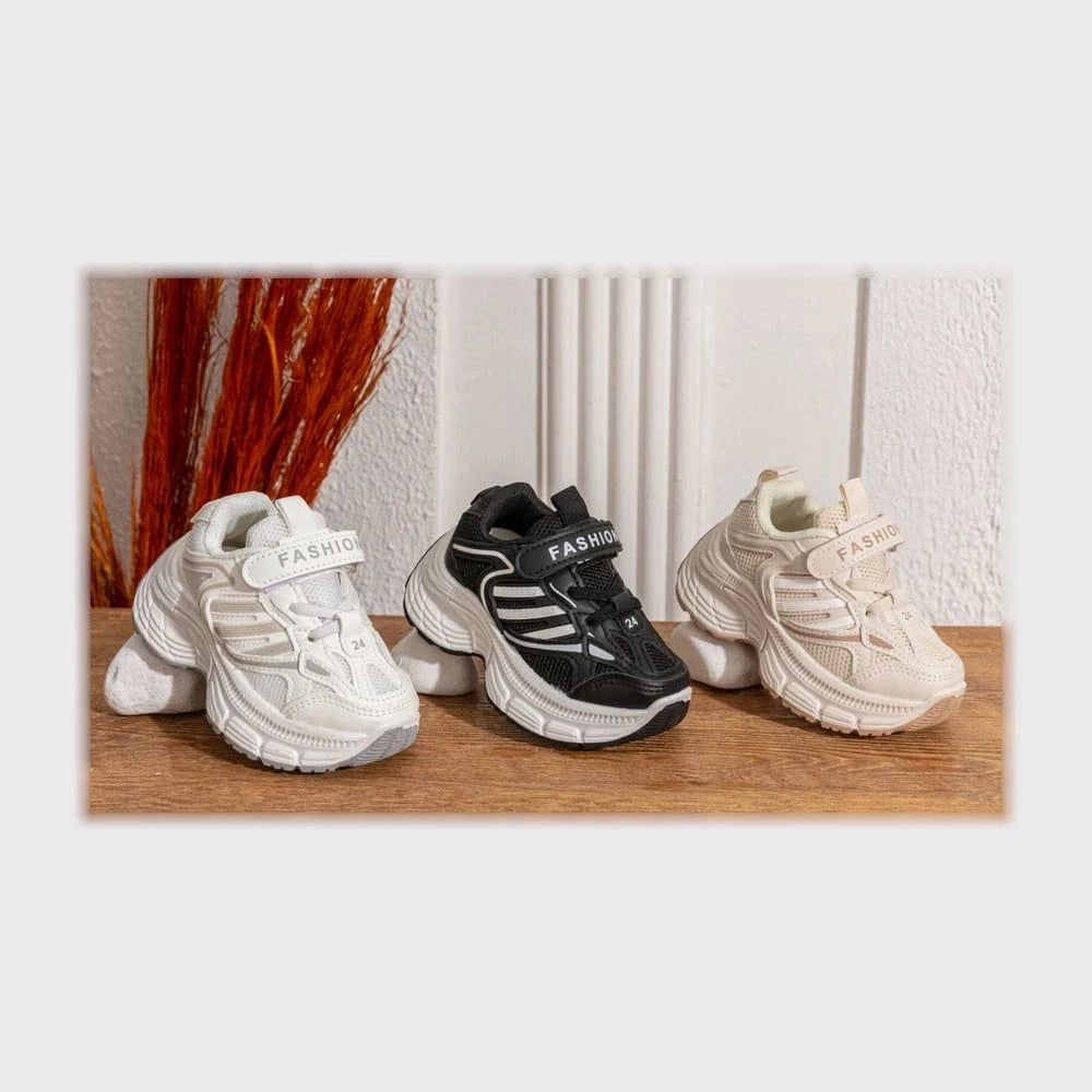 gahez market جاهز ماركت