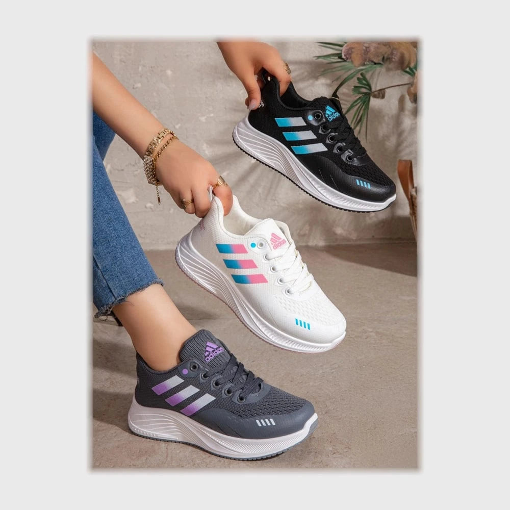 gahez market جاهز ماركت