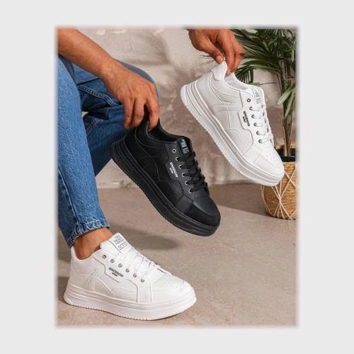 gahez market جاهز ماركت