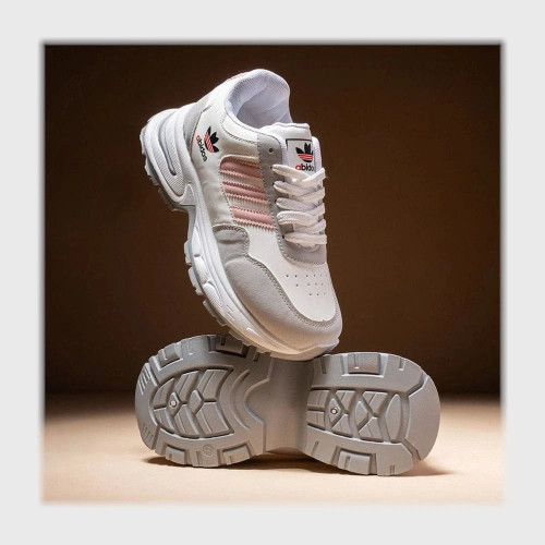 gahez market جاهز ماركت