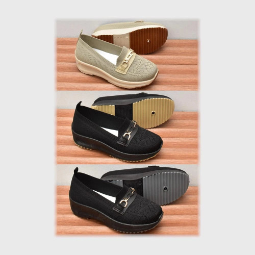 gahez market جاهز ماركت