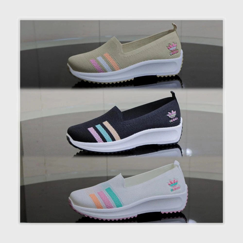 gahez market جاهز ماركت