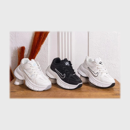 gahez market جاهز ماركت