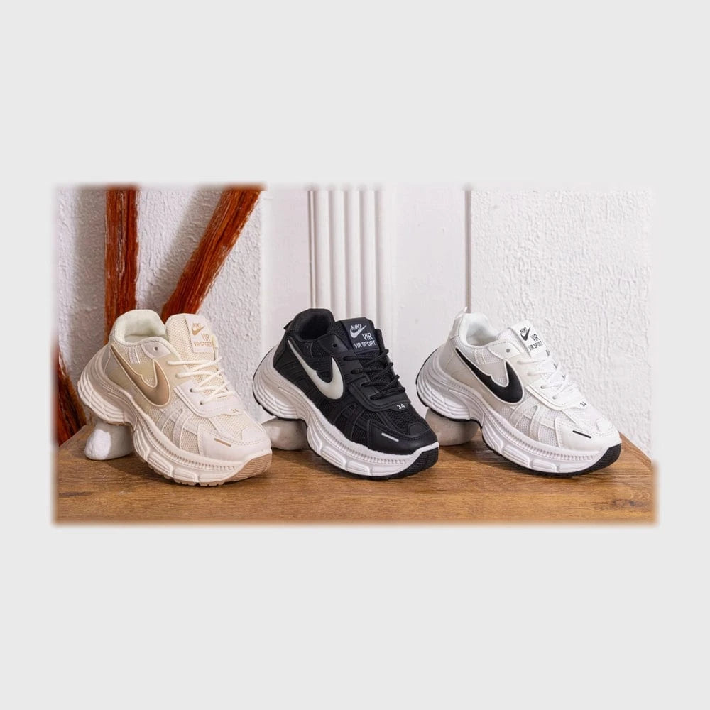 gahez market جاهز ماركت