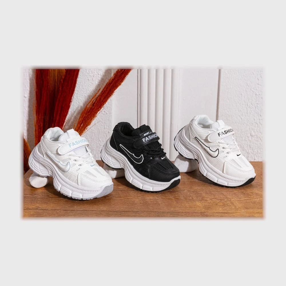 gahez market جاهز ماركت