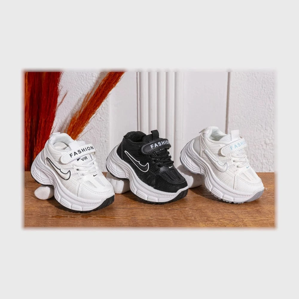 gahez market جاهز ماركت