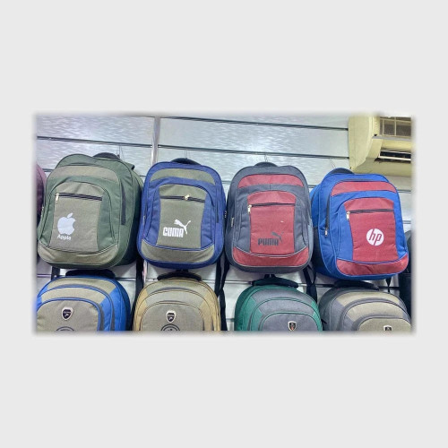 gahez market جاهز ماركت