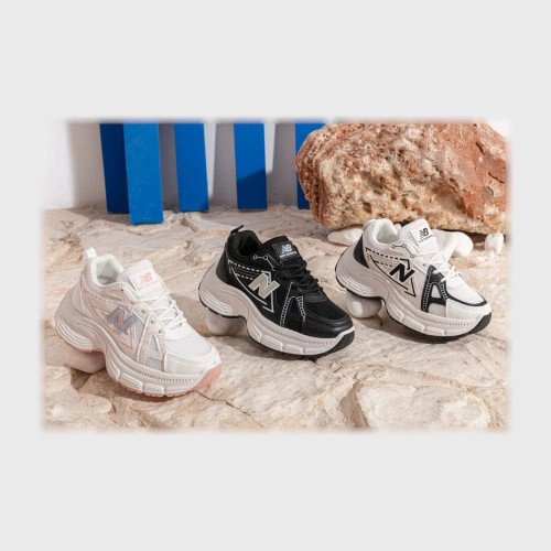 gahez market جاهز ماركت