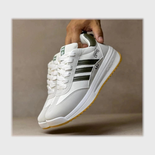 gahez market جاهز ماركت