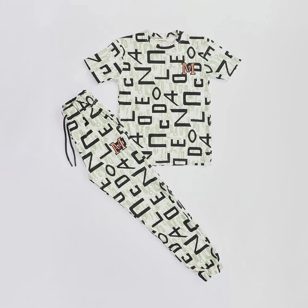 gahez market جاهز ماركت