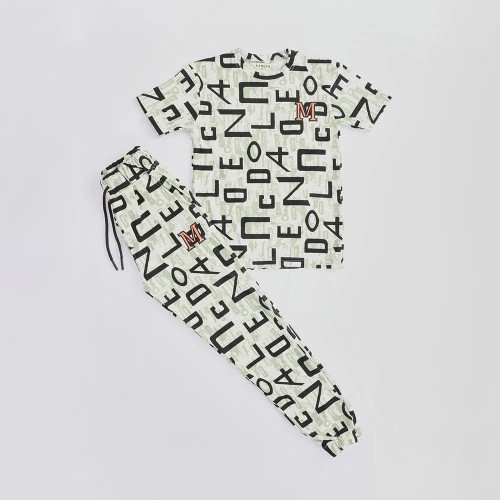 gahez market جاهز ماركت