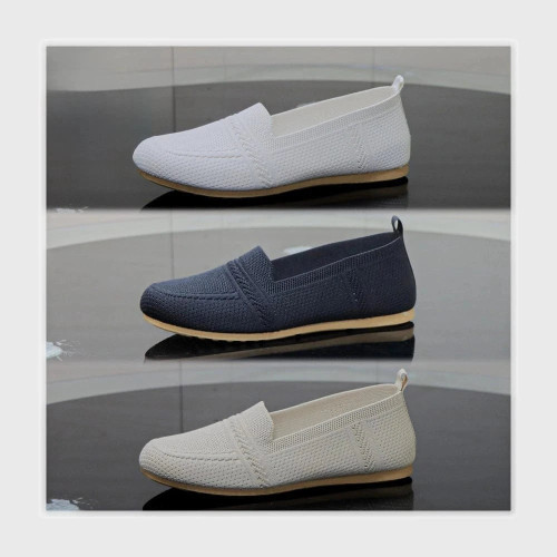 gahez market جاهز ماركت