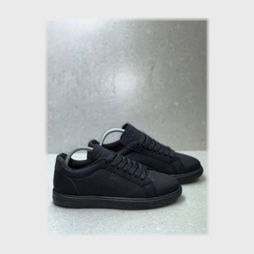 gahez market جاهز ماركت