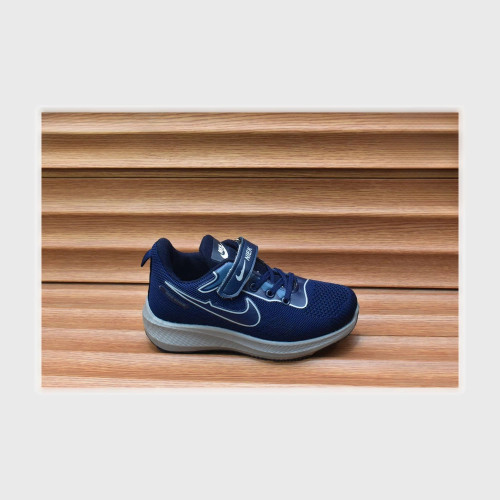 gahez market جاهز ماركت