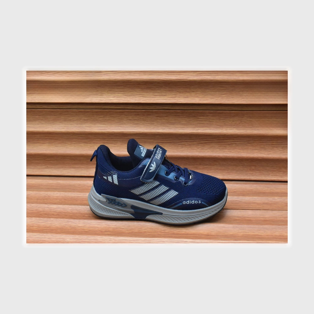 gahez market جاهز ماركت