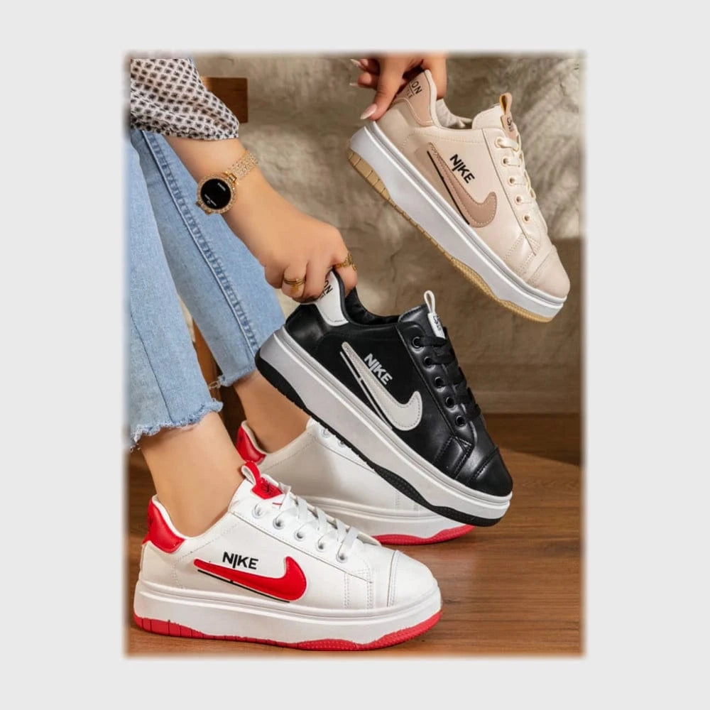 gahez market جاهز ماركت