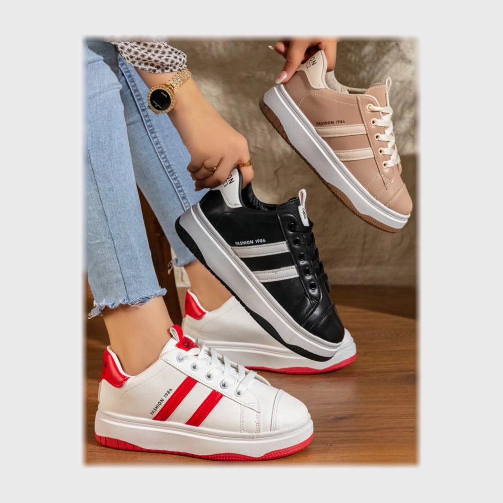 gahez market جاهز ماركت