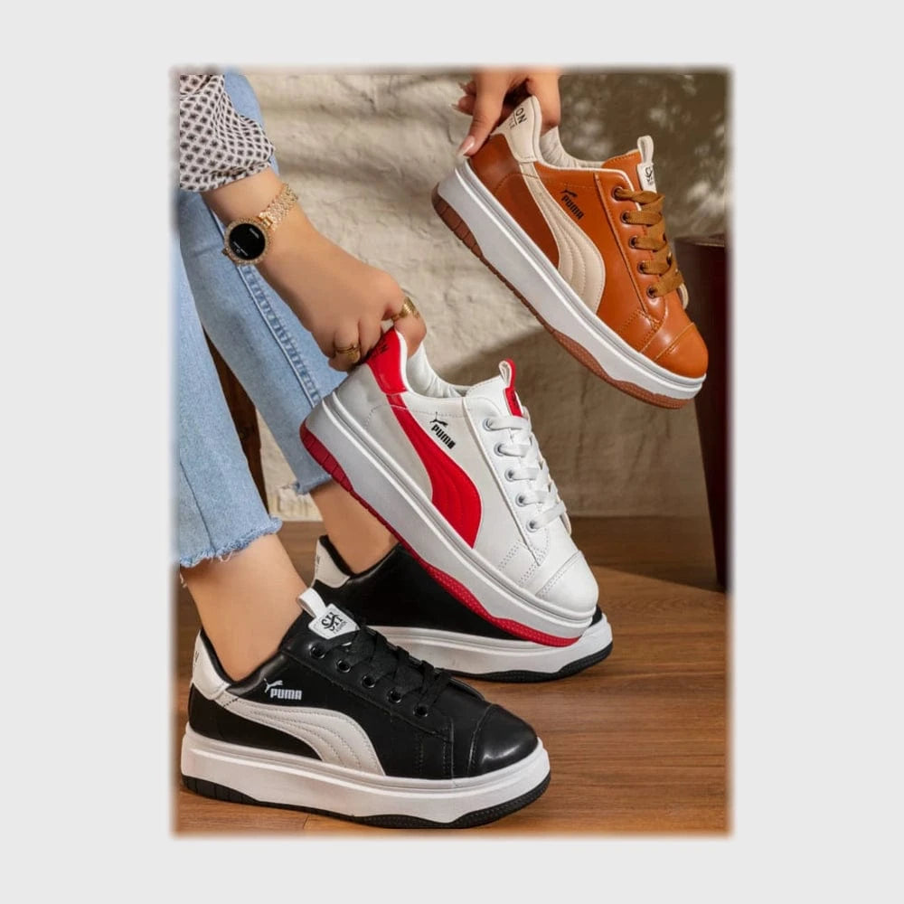 gahez market جاهز ماركت