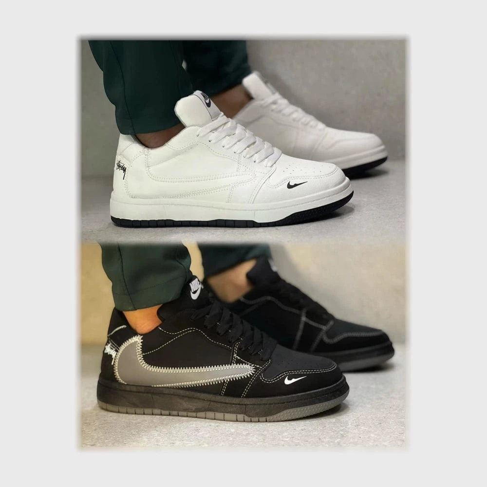 gahez market جاهز ماركت