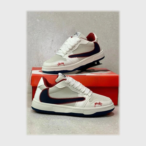 gahez market جاهز ماركت