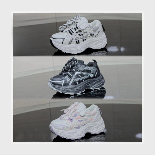 gahez market جاهز ماركت