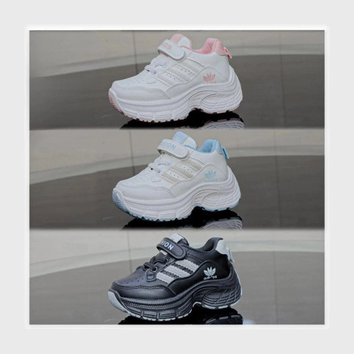 gahez market جاهز ماركت