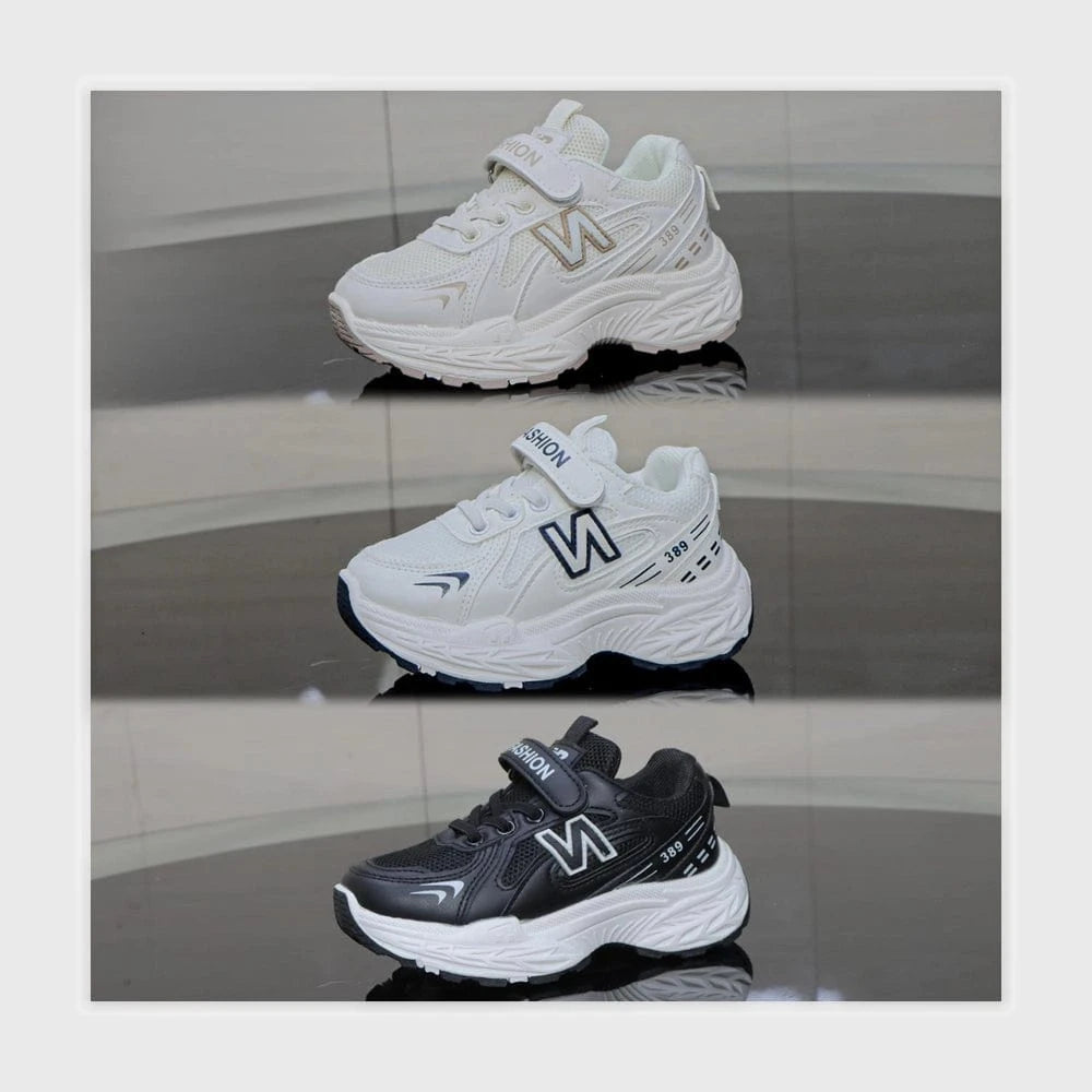 gahez market جاهز ماركت