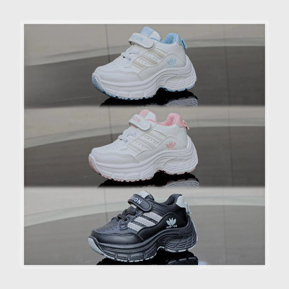 gahez market جاهز ماركت