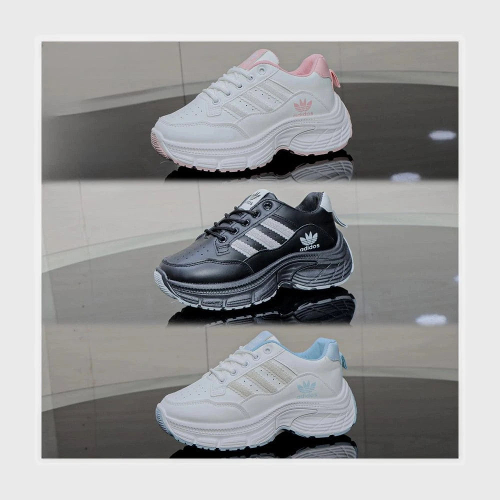 gahez market جاهز ماركت