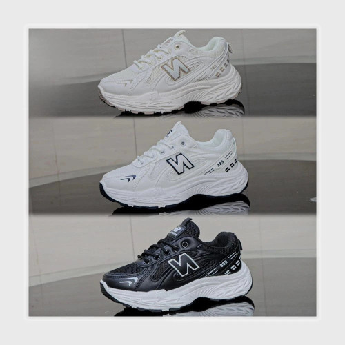 gahez market جاهز ماركت